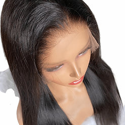 HD 13X4 FRONTAL WIG